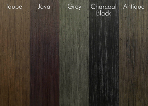 Tropic Seas hot tub model with premium cabinet finish and LED accents