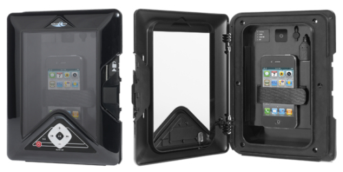 Close-up of swim spa jet system producing a smooth, powerful swim current